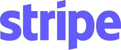 Stripe_Logo,_revised