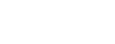 ehene logo